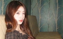 91日本在线观看亚洲精品